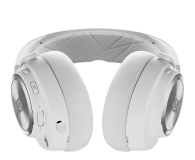 SteelSeries Arctis Nova Pro WL ETAIL-White - 1512577 - zdjęcie 3